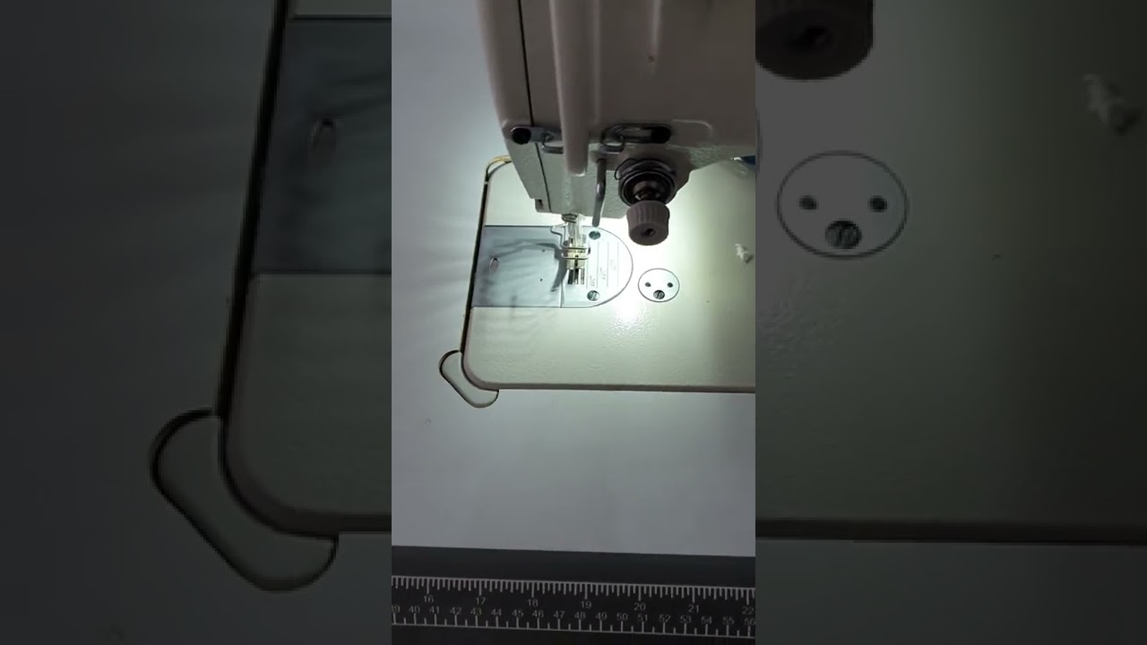 baoyu GT 180 قوة رهيبة