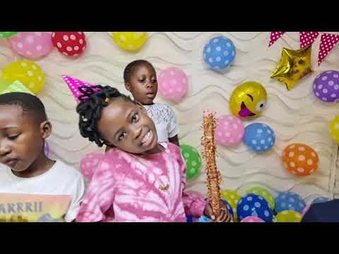 Owami & Jumaima - Stock Sweet ft Miano (Official Video)