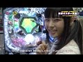 パチプレTV(2016/3/16放送)