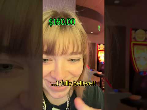 Luxor Hotel & Casino Room and Property Tour