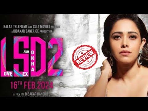 Ер адамның нәзік жыныстық сипауы