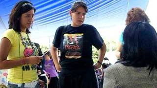 DSCF5587.AVI