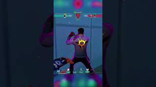 WHAT ARE U DOING BRO*? 😆