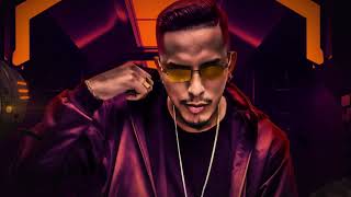 Desse Jeitinho - Mc Gibi Dj Everton Detona Versão 2022 Ritmada