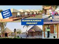 Best budget resort in rann  rann utsav 2023  rann of kutch