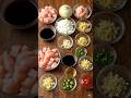 chicken Manchurian restaurant style #easyrecipes