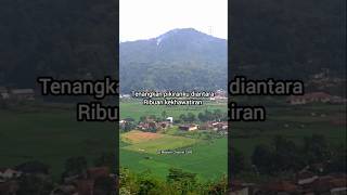 Download Lagu Doa mohon kelembutan hati #doadanharapan#doa#motivasidiri#motivasihidup MP3