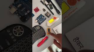 Top Hacking Gadgets For Best Hacker #cyber #hacker