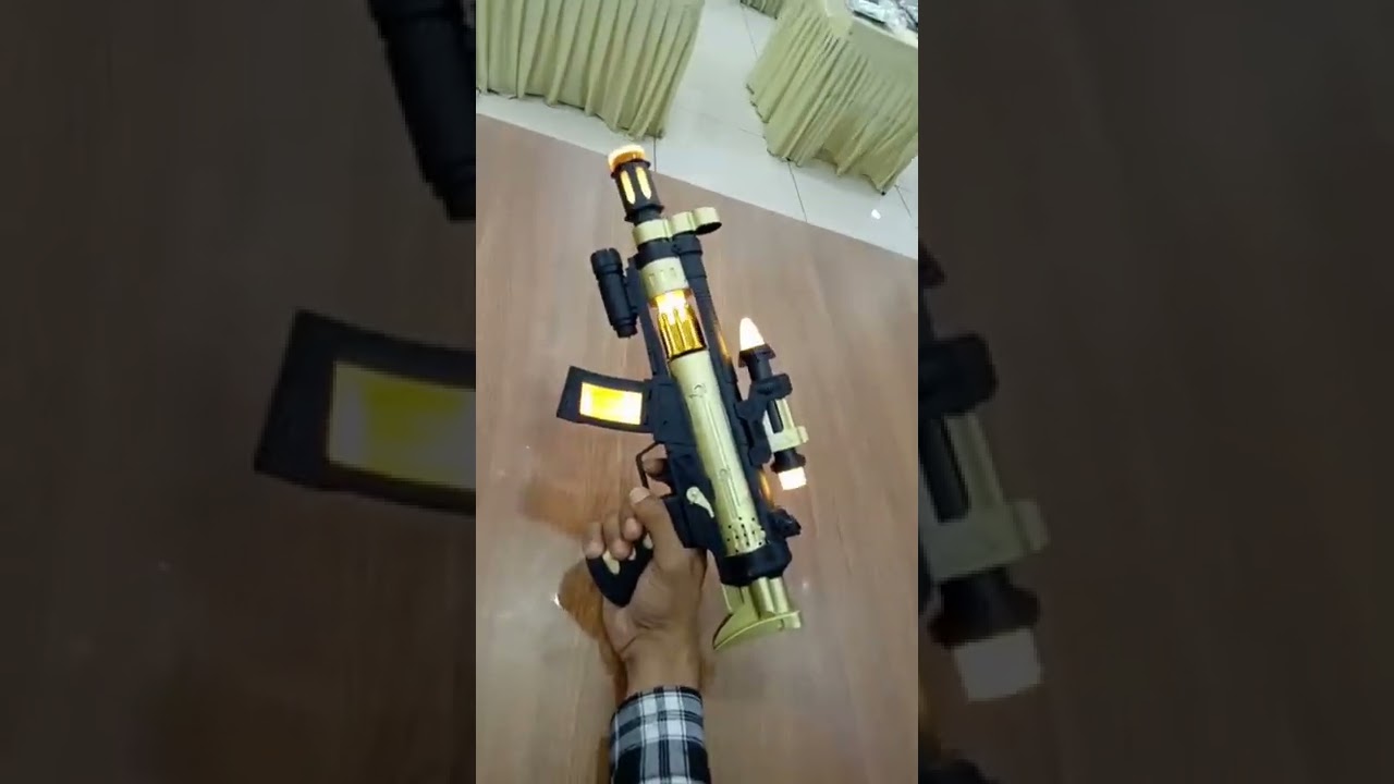 kids toy || sumeet bazaar, indore, MARIMATA SQUARE, SHRI KRISHNA DIVINE COMPLEX. MY FIRST VLOG