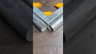 Welding mistakes that are ruining your metal projects#welding #explore