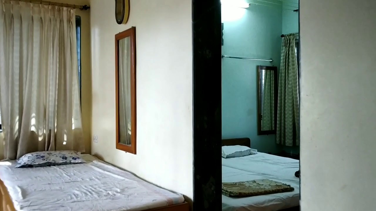 Perfect place for family picnic