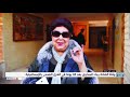 وفاة الفنانة المصرية رجاء الجداوي بعد معاناة مع فيروس كورونا