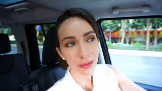 OBEST コードレスヘアアイロン USB充電式 ストレートカール両用 旅行 留学 出張用ヘアアイロン プロ仕様