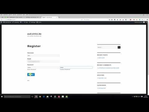 gravityforms user registration - sending password