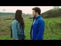 Alsel - Değmesin ellerimizGüneşin kızlarıAli💙Selin Mp3 Song