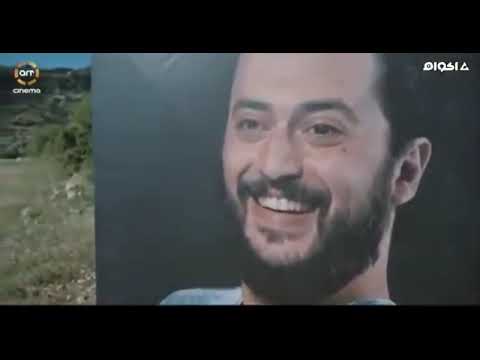 غلاف ڤيديو YouTube