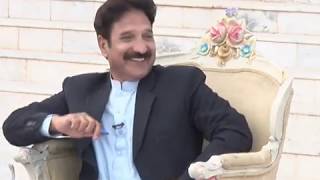 Dedhee | Kashif Malik | Kay2 TV | 21 Dec 2019