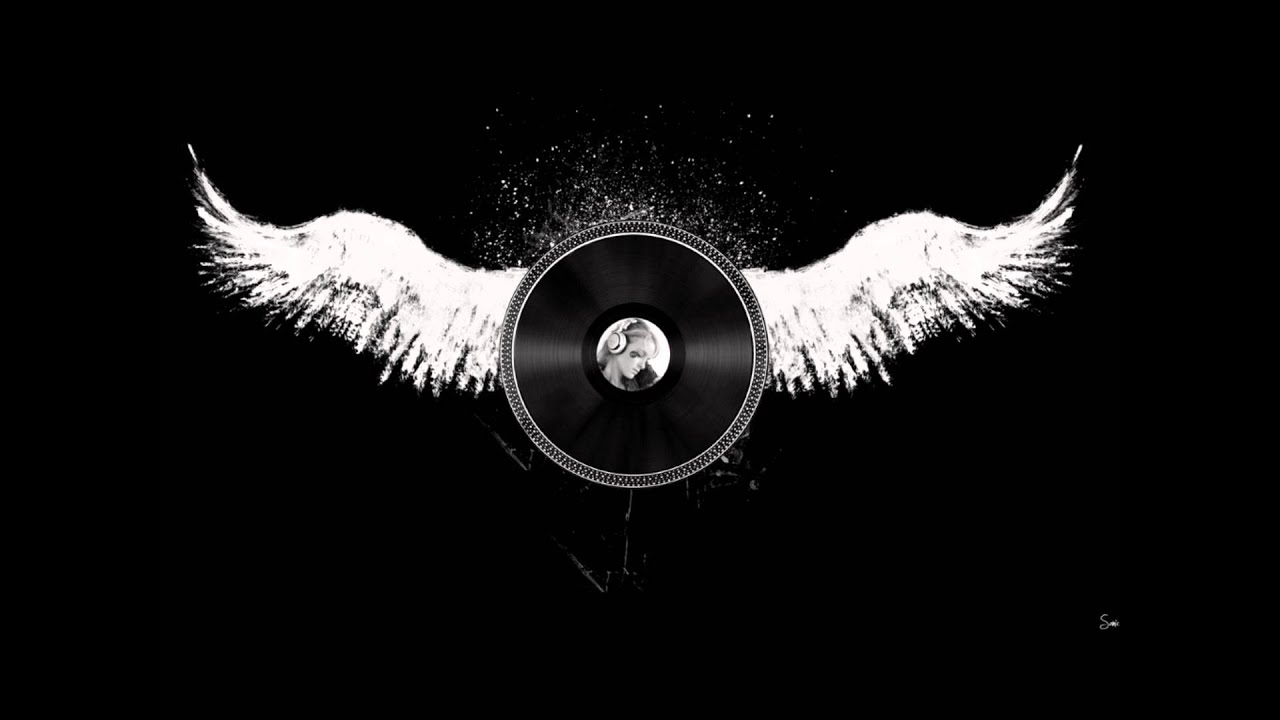 This Night(McAnarney Remix)