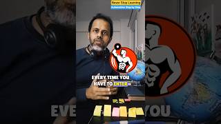 OAuth vs Basic Auth — What’s the Difference?