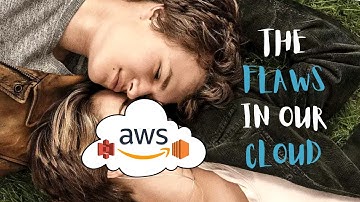 was the entire stream of finding snapshot a waste of time? | flAWS.cloud level 4