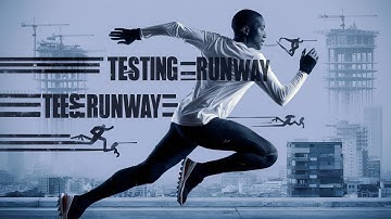 Runway Gen-3 Alpha: Pushing the Boundaries of AI Video Generation