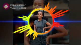 i love yuh - Jeysoft & Tainneh ft. shaly donz Official Audio screenshot 4