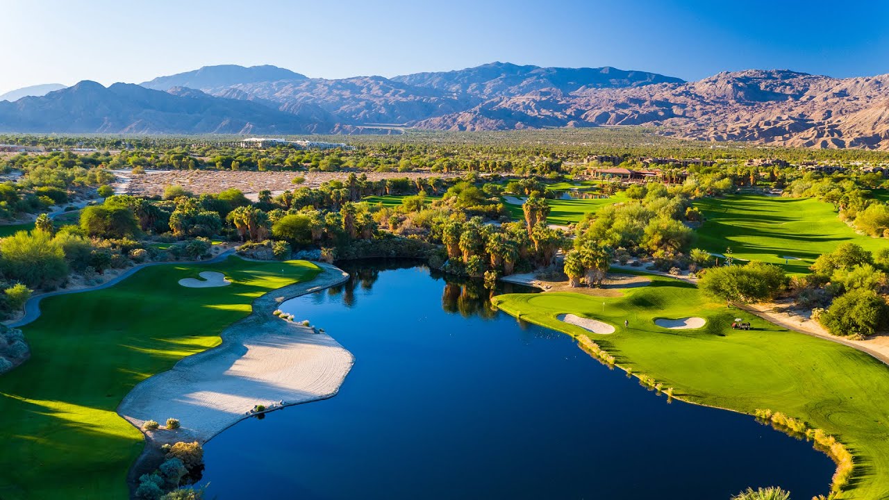 Desert Willow Golf Resort Firecliff Course 2025 West Region Course Desert willow golf resort firecliff course 2025 west region course