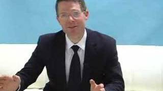 Natural Edoctor.com Sleep