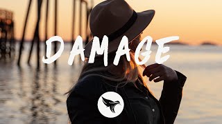 H.E.R. - Damage (Lyrics)