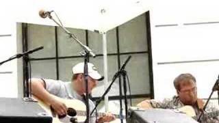 Jake Ryder Vandalia 2008