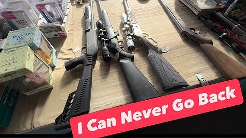 Ik kan nooit meer terug naar deze rommelmarkt / Vlog over vintage en antiek met mij