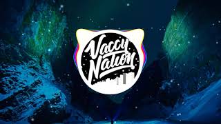 Onur Ormen x Calli Boom - Legacy