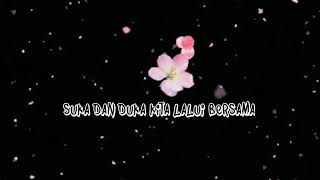 kata kata anniversary