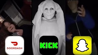 The Darkest Video On Every Platform 2