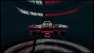 Middletown Nissan - March 2021