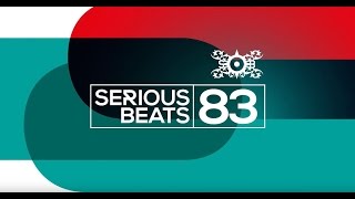 Serious Beats 83