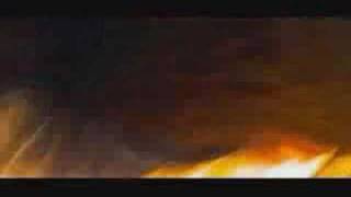 Black Knight - Like to Ride