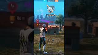 My Channel Gaming...