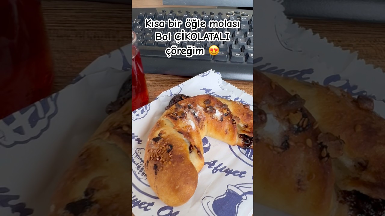 #tatlı #tatlıtarifleri #tatlitarifi #çikolata #çikolatalı #yemek #yemektarifleri #keşfet #shorts #tatlı #tatlıtarifleri #tatlitarifi #çikolata #çikolatalı #yemek #yemektarifleri #keşfet #shorts