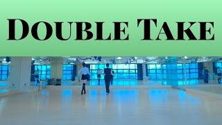 Double Take / High Intermediate