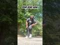 Trend Goes Crazy Fr (Mink Mink Mink Dance) #dance #trending #shorts