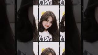 Download Mp3 DJ Rasa Sayang tiktok terbaru 2022//basis full🎧 Gudang lagu Download Mp3 DJ Rasa Sayang tiktok terbaru 2022//basis full🎧