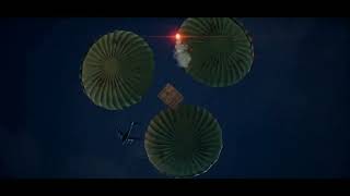 Finally I got Stars And Stripes UAZ in BGMI 😎🔥#pubgmobile #bgmi #crateopening screenshot 5