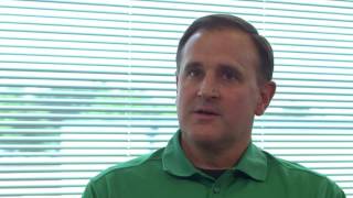 Singleton Electric - Recommendation