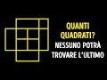 10 giochi matematici che daranno una carica al tuo cervello dell’80%