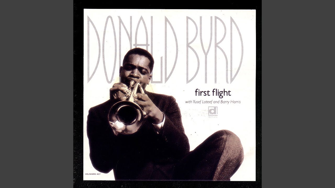 Watch Yusef on YouTube Watch Yusef on YouTube