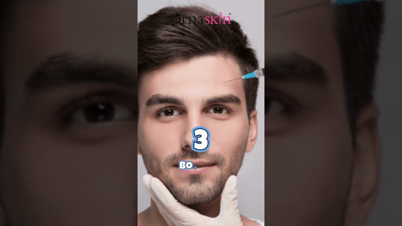 4 Weeks to Your Wedding? Groom’s Skincare Guide!