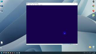 Windows 10 Enterprise x64 lite 2004 build 19041.264 by Zosma