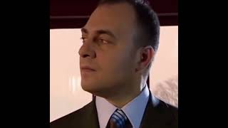 Kvp İstanbul, Süleyman Çakıra Veriliyor..