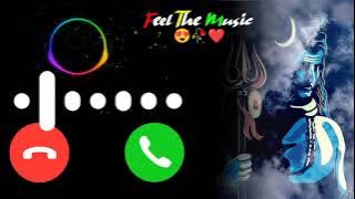 Mera bhola h bhandari ringtone